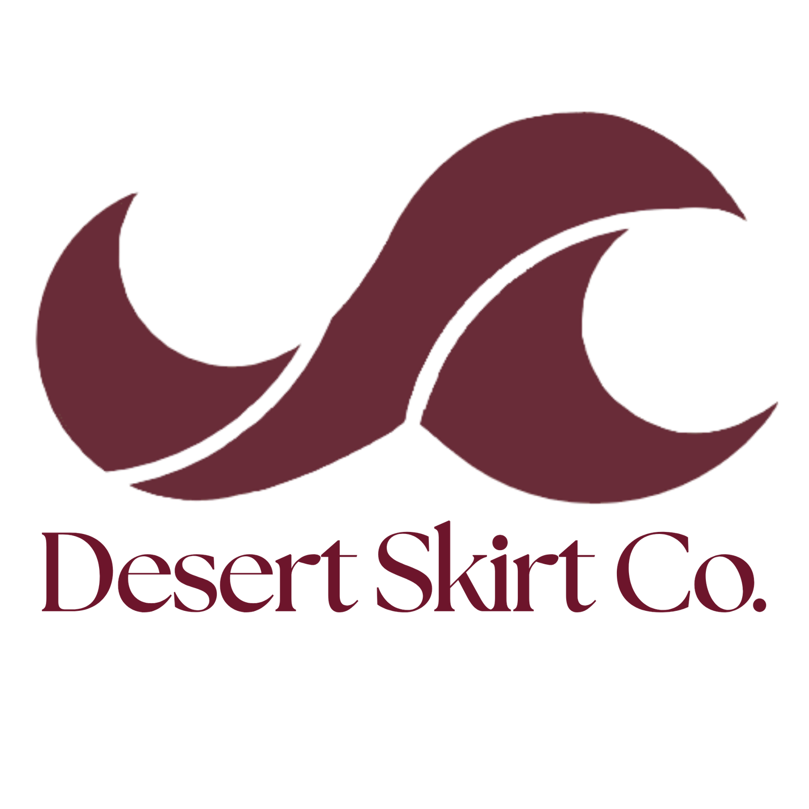 Desert Skirt Co.