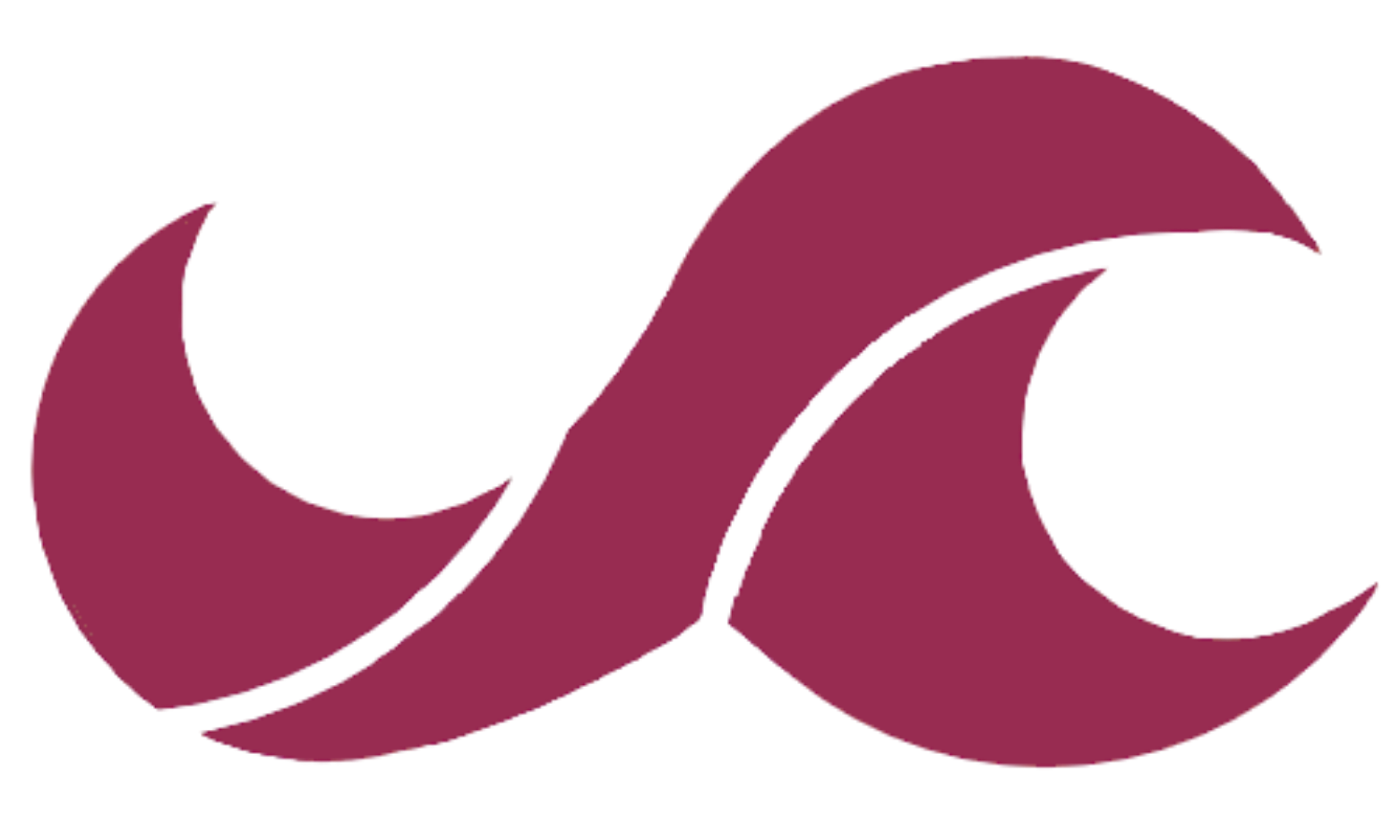 desertskirt.com
